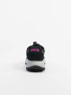 Nike Sneakers Acg Lowcate black