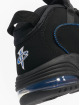 Nike Sneakers Air Max Penny black