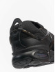 Nike Sneakers Air Kukini black