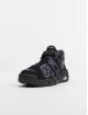 Nike Sneakers Air More Uptempo'96 black