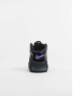 Nike Sneakers Air More Uptempo'96 black