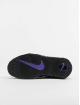 Nike Sneakers Air More Uptempo'96 black