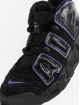 Nike Sneakers Air More Uptempo'96 black