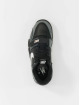 Nike Sneakers Air Trainer 1 black