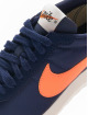 Nike Sneakers Roshe Ld-1000 blue