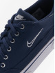 Nike Sneakers Gts 97 blue