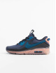 Nike Sneakers Air Max 90 Terrascape blue