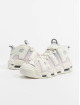 Nike Sneakers Air More Uptempo'96 blue