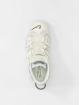 Nike Sneakers Air More Uptempo'96 blue