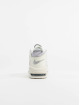Nike Sneakers Air More Uptempo'96 blue