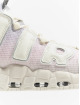 Nike Sneakers Air More Uptempo'96 blue