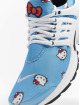 Nike Sneakers Air Presto Qs blue