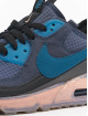 Nike Sneakers Air Max 90 Terrascape blå