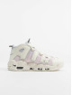 Nike Sneakers Air More Uptempo'96 blå