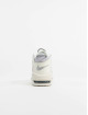 Nike Sneakers Air More Uptempo'96 blå