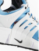 Nike Sneakers Air Presto Qs blå