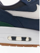 Nike Sneakers Air Max 1 '87 Qs blå