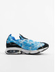 Nike Sneakers Air Kukini Se blå