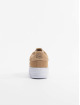 Nike Sneakers Womens Air Force 1 Pixel brown