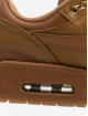 Nike Sneakers Air Max 1 '87 Nbhd brown