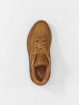 Nike Sneakers Air Max 1 '87 Nbhd brown