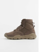 Nike Sneakers Sfb 6" Nsw Leather brown