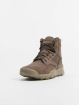 Nike Sneakers Sfb 6" Nsw Leather brown
