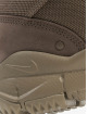 Nike Sneakers Sfb 6" Nsw Leather brown