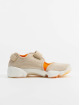 Nike Sneakers Air Rift brun