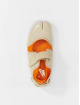 Nike Sneakers Air Rift brun