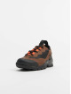 Nike Sneakers Acg Air Mada brun