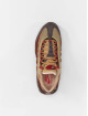 Nike Sneakers Air Max 95 brun