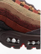 Nike Sneakers Air Max 95 brun