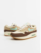 Nike Sneakers Air Max 1 Prm brun