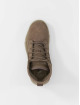 Nike Sneakers Sfb 6" Nsw Leather brun