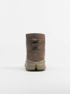 Nike Sneakers Sfb 6" Nsw Leather brun