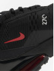 Nike Sneakers Air Max 270 colored