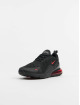 Nike Sneakers Air Max 270 colored