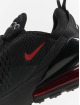 Nike Sneakers Air Max 270 colored