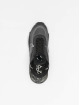 Nike Sneakers Air Max 2090 czarny