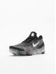 Nike Sneakers Air Vapormax Flyknit 3 czarny