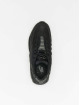 Nike Sneakers Air Max 95 Essential czarny