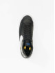 Nike Sneakers Mid '77 Se czarny