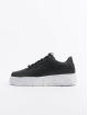 Nike Sneakers Af1 Pixel czarny