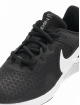 Nike Sneakers W Legend Essential 2 czarny