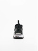 Nike Sneakers React Vision czarny