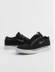 Nike Sneakers Gts 97 czarny