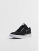 Nike Sneakers Gts 97 czarny