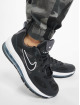 Nike Sneakers Air Max Genome czarny