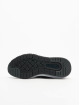 Nike Sneakers Air Max Genome czarny